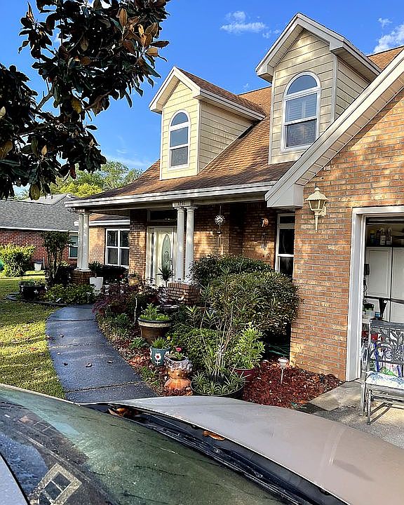 1st image of 1251 Shipley Dr