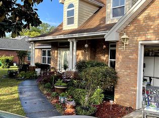 1251 Shipley Dr, Niceville, FL 32578
