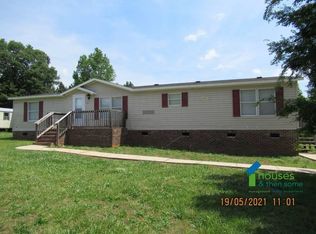 144 Sullivan Rd, Simpsonville, SC 29680