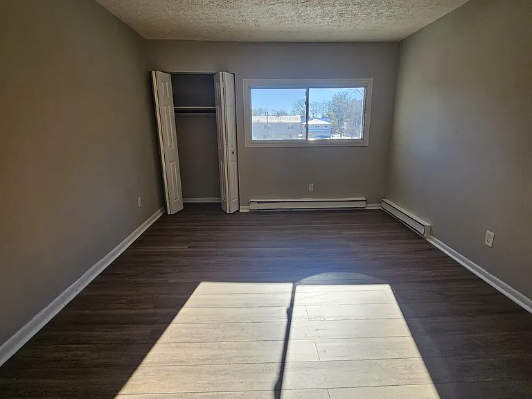 653 Fitch St #D17 — Photo 6