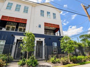 703 Bringhurst St, Houston, TX 77020