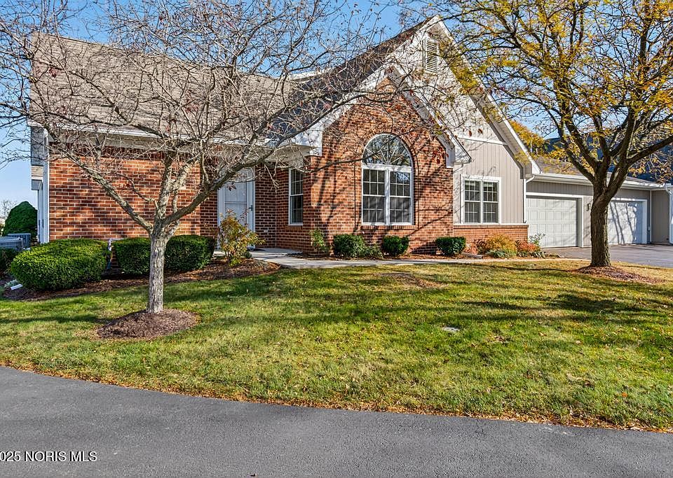 1st image of 29964 Zachary Ln