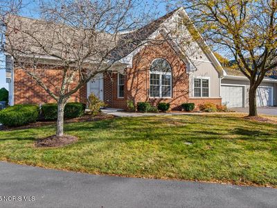 29964 Zachary Ln, Rossford, OH, 43460