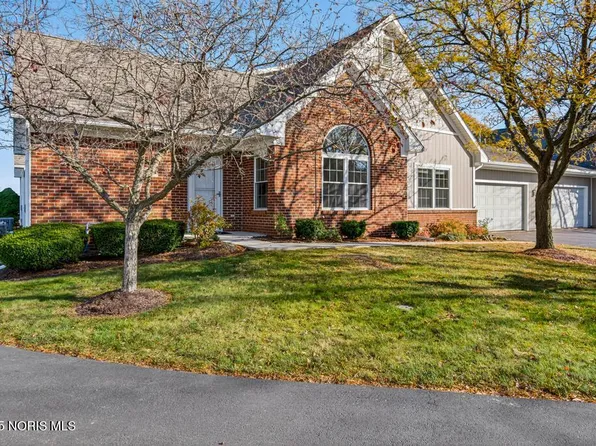 29964 Zachary Ln, Rossford, OH 43460
