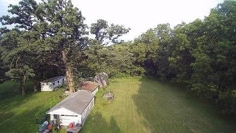 2nd image of 5940 NE 11th Ct
