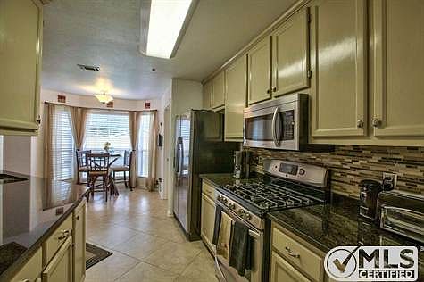 3rd image of 2926 Saddle Brook Ct