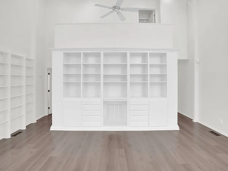 408 Wilby Dr — Photo 30