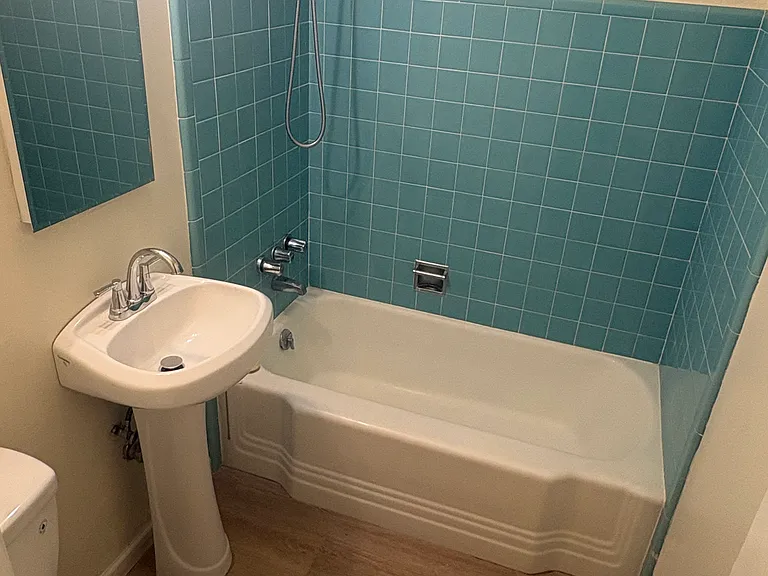 3204 N Christmas Ave — Photo 10