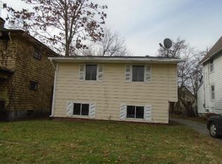 2621 N Main St, Dayton, OH 45405