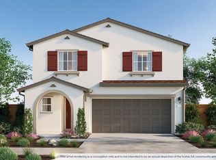 4204 E Merle Ave, Modesto, CA 95355