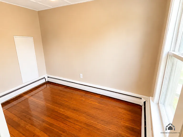 77 North St #3 — Photo 6