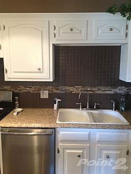 5th image of 1404 Avenue I NW