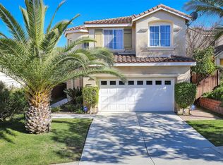 5127 Mariner Dr, San Diego, CA 92154