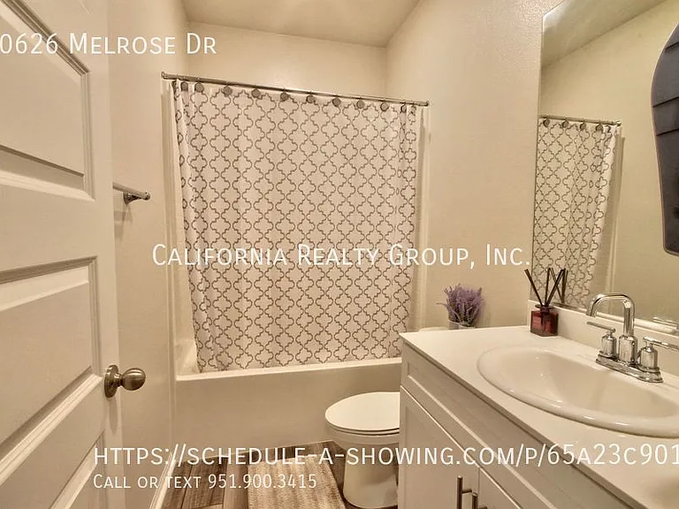 40626 Melrose Dr — Photo 11