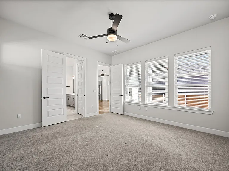5806 Rangeland Rd — Photo 21
