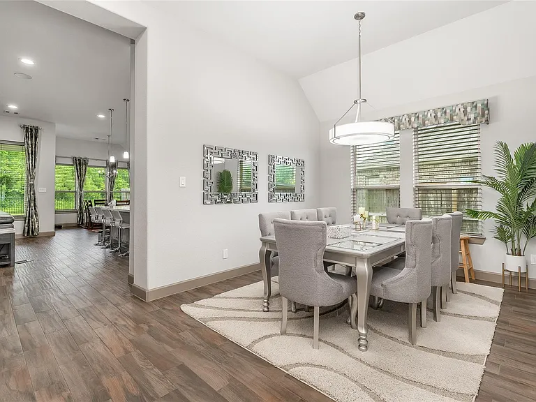 2236 Bayou Cove Ln — Photo 3