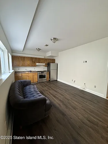 183 Brighton St #1 Photo 1