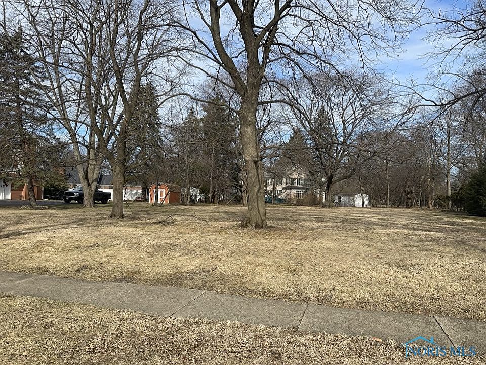 0 Eagle Point Rd, Rossford, OH 43460 Zillow