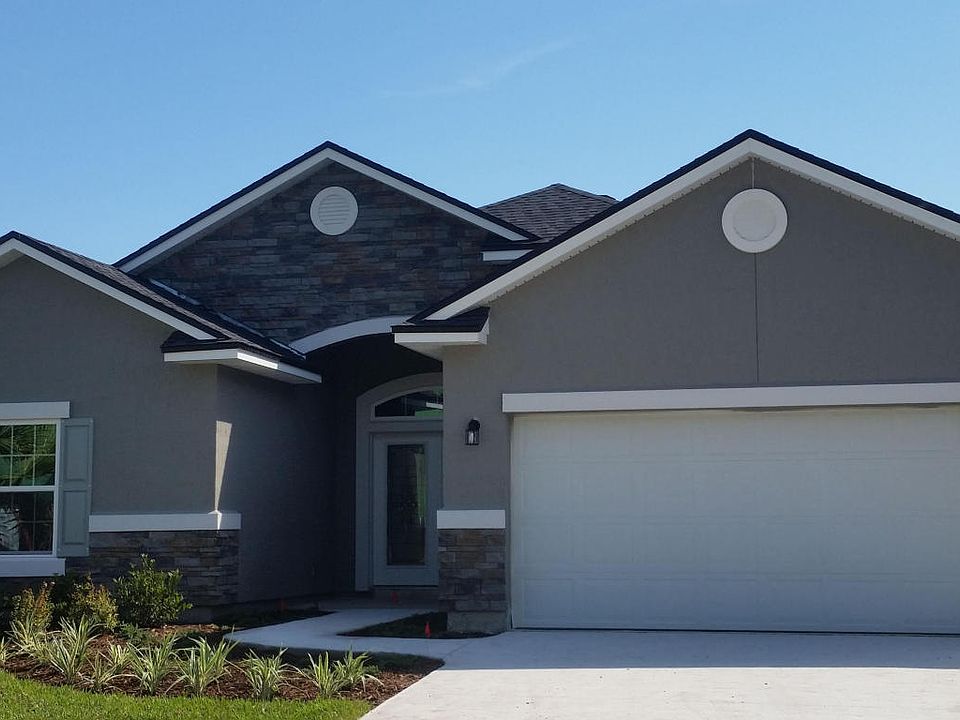 1st image of 180 S Coopers Hawk Way