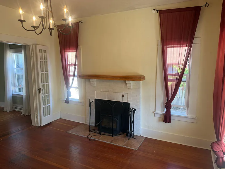 4853 NE 6th Ave — Photo 11