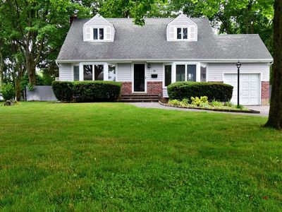 18 Terry Ln, Commack, NY, 11725