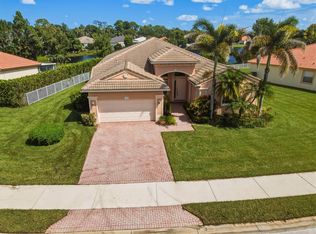 1251 SE Illusion Isle Way, Stuart, FL 34997