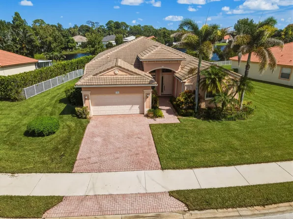 1251 SE Illusion Isle Way, Stuart, FL 34997