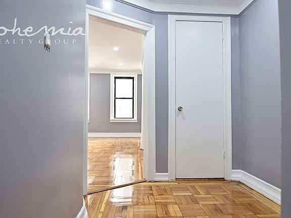 4th image of 79 Saint Nicholas Pl APT 2D