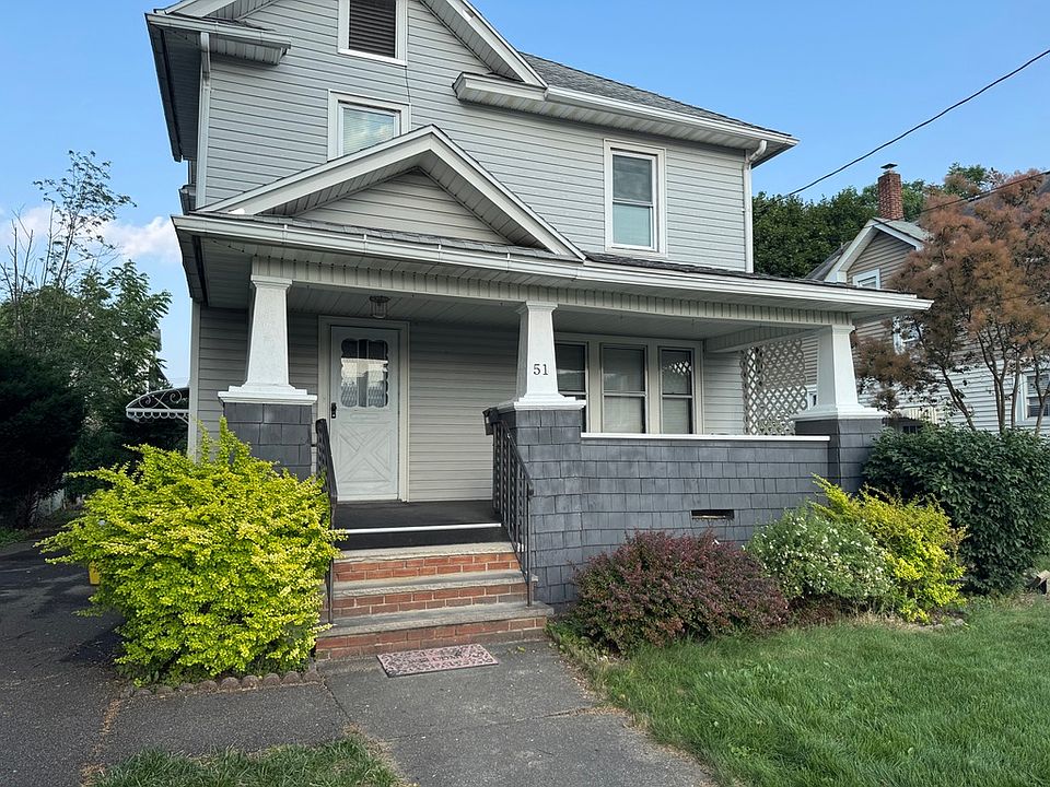 1st image of 51 Lusk St