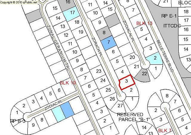 1st image of 19 Zorach Pl