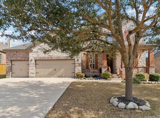 26938 Hardy Run, Boerne, TX 78015