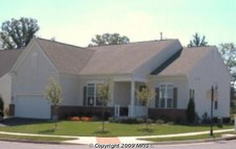 1st image of 13129 Ormond Dr