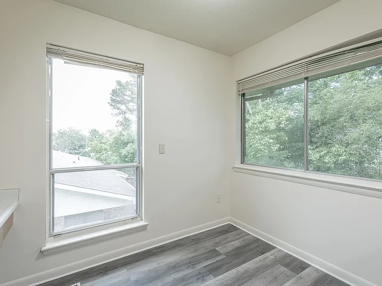 3408 Gail Drive — Photo 17