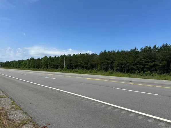 425 Highway S, Hamburg, AR 71646