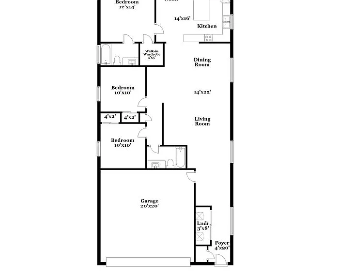 9878 Mackovski Ct — Photo 2