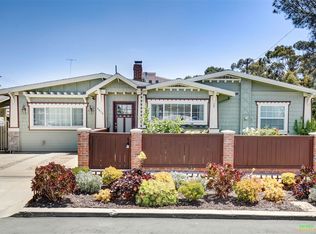 4075 Vermont St, San Diego, CA 92103