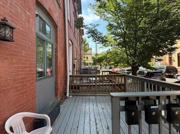 4438 Sansom St Floor 2, Philadelphia, PA 19104