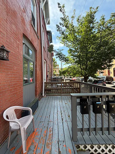 4438 Sansom St #2 Photo 1