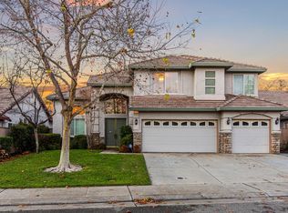 1532 Settlers Ct, Folsom, CA 95630