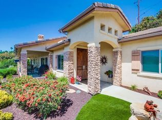 2442 Gird Rd, Fallbrook, CA 92028