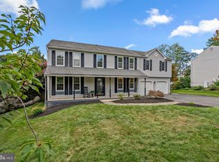 8780 Teresa Ln, Laurel, MD 20723