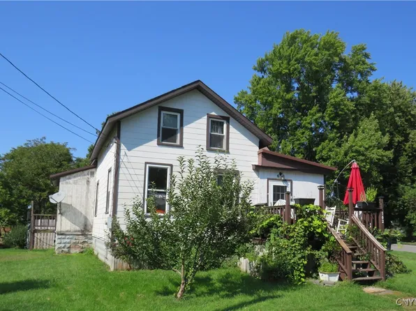 502 State St, Canastota, NY 13032