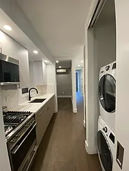Rented by Besen Partners, LLC