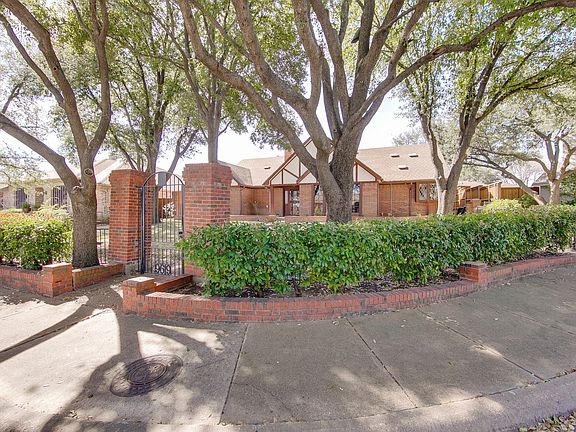 4th image of 9619 Mill Hollow Dr