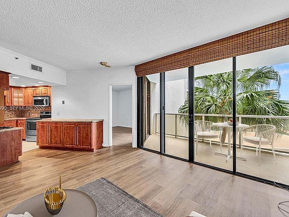 3rd image of 20281 E Country Club Dr APT 210