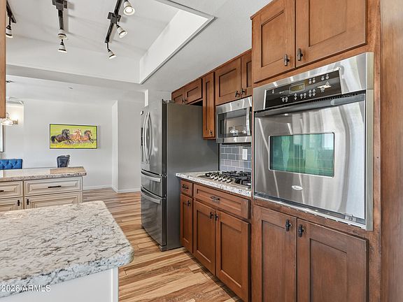 4th image of 8732 E SANDALWOOD Drive