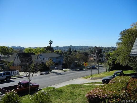 2nd image of 1825 N Avenue 51