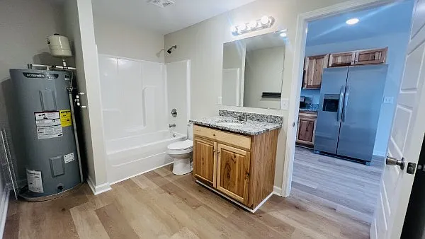 2865 Rawlings Rd — Photo 8