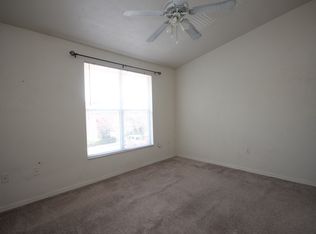 3910 SW 20th Ave APT 1409, Gainesville, FL 32607