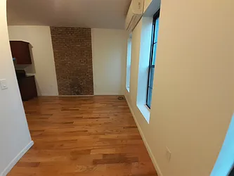 Rented by Reginald Jacobs